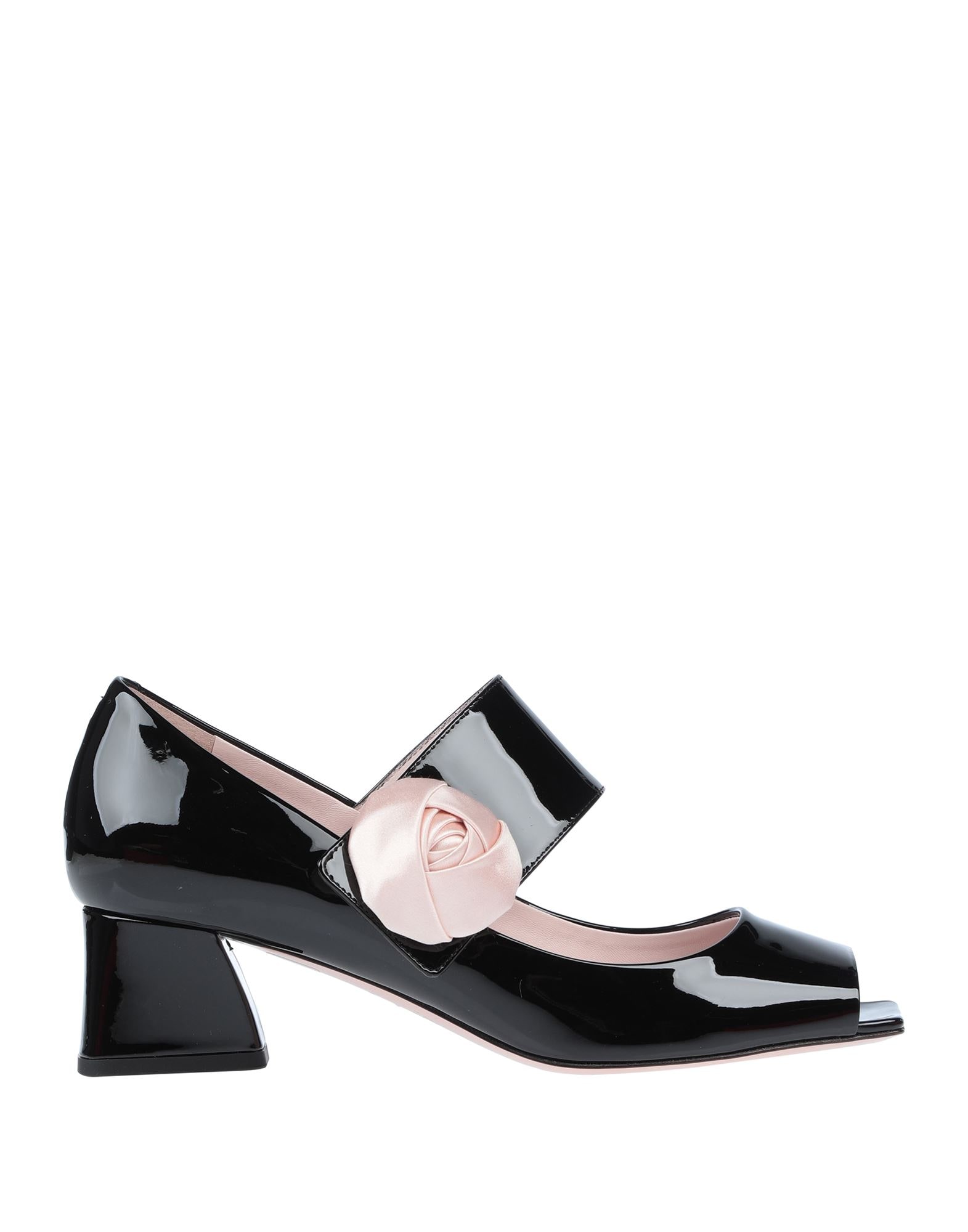 ROGER VIVIER - Pumps