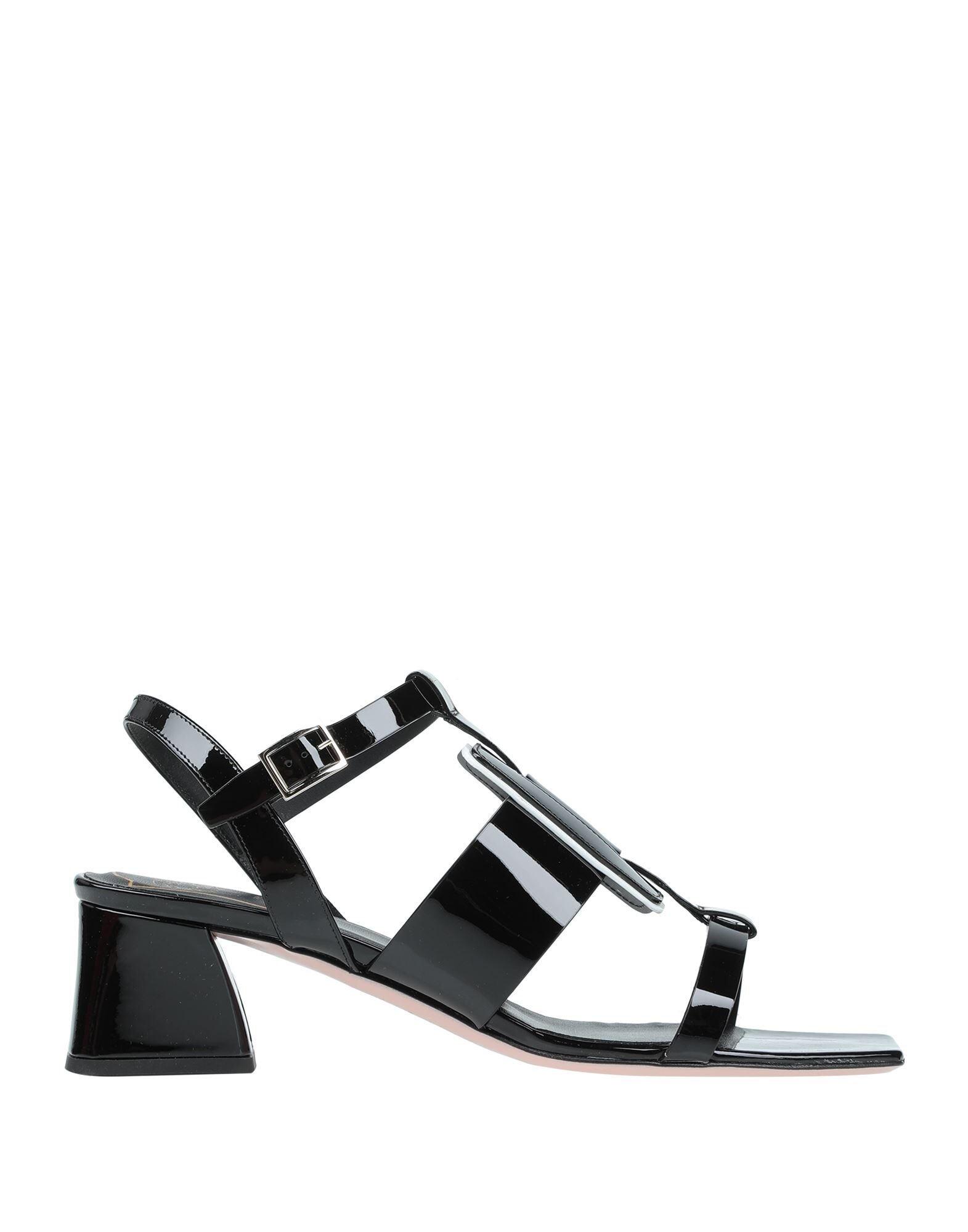 ROGER VIVIER - Sandals