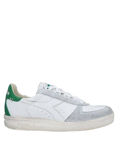 DIADORA HERITAGE