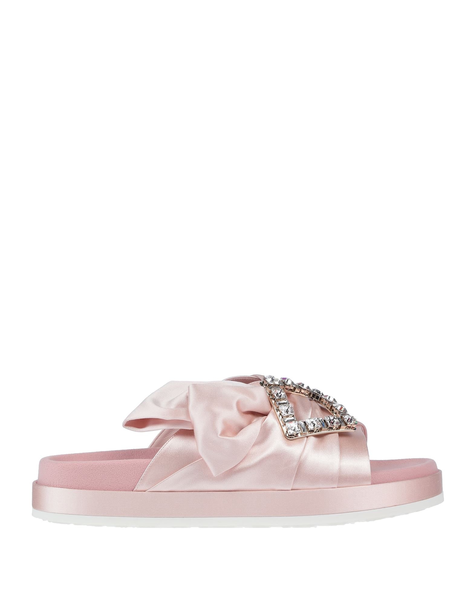 ROGER VIVIER - Sandals