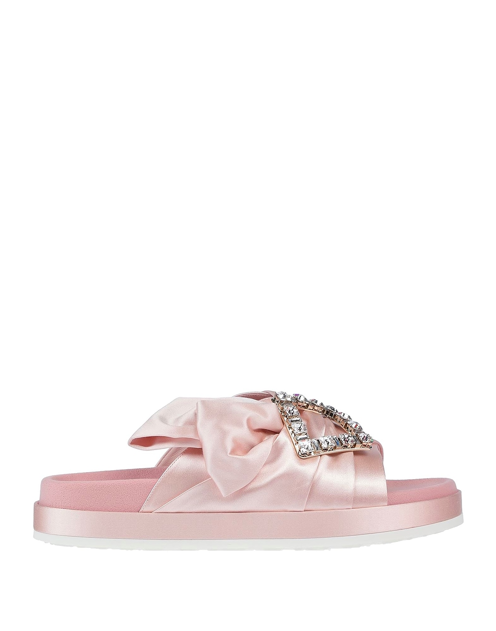 ROGER VIVIER - Sandals