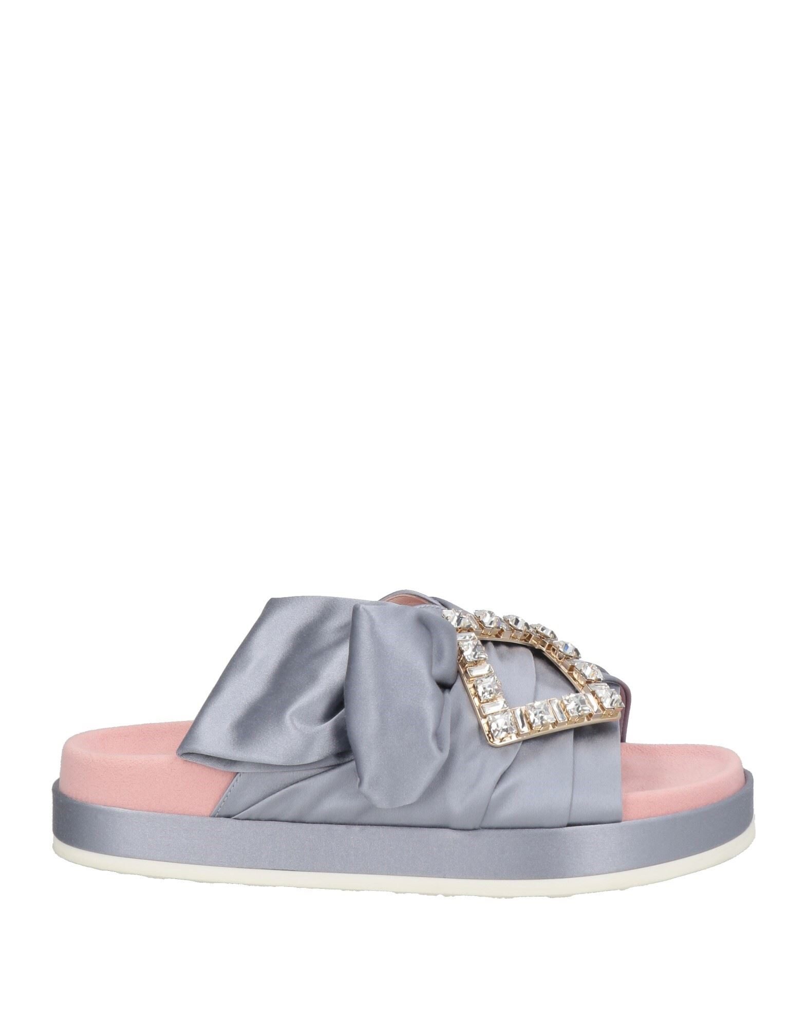 ROGER VIVIER - Sandals