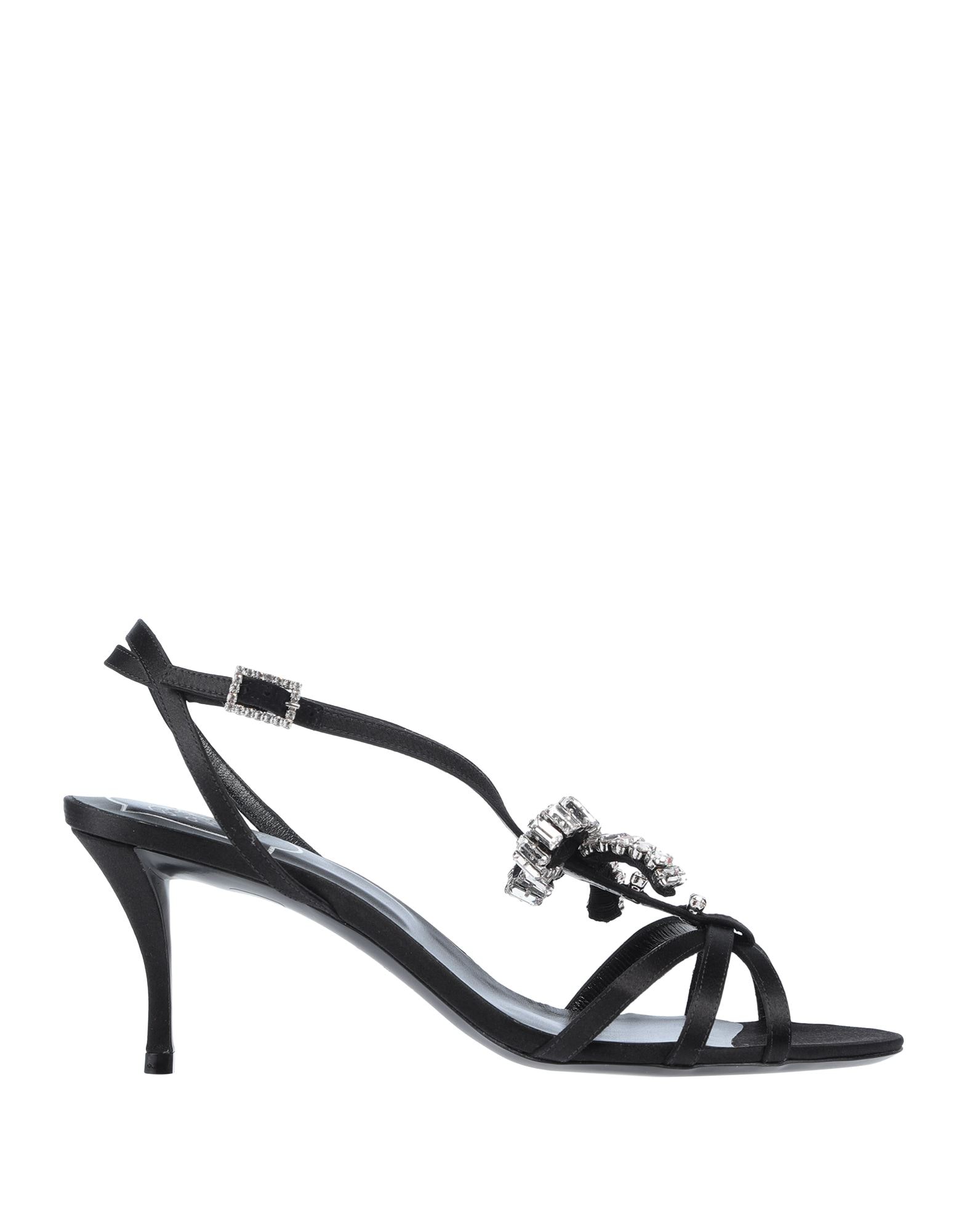 ROGER VIVIER - Sandals