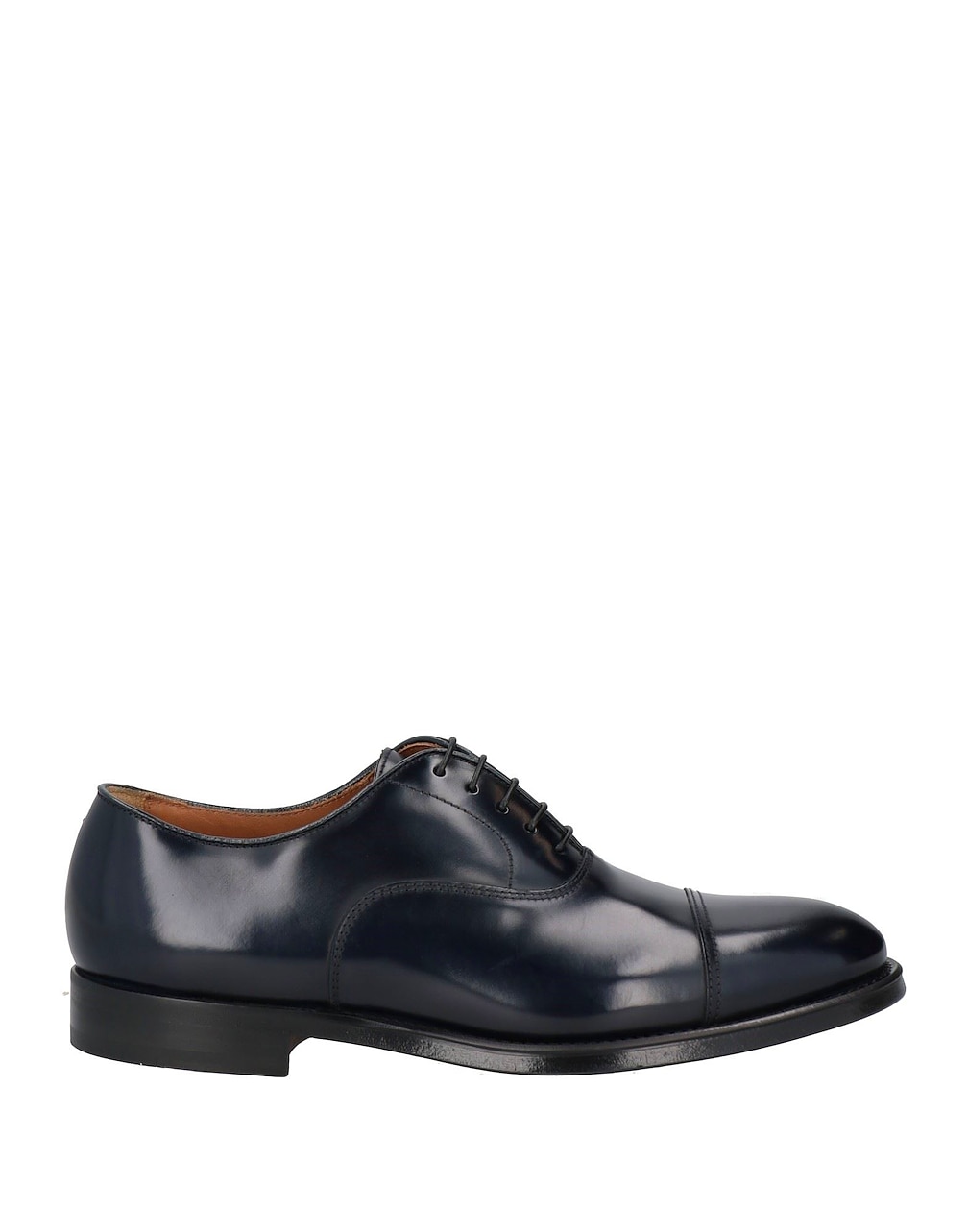 DOUCAL'S - Lace-up shoes