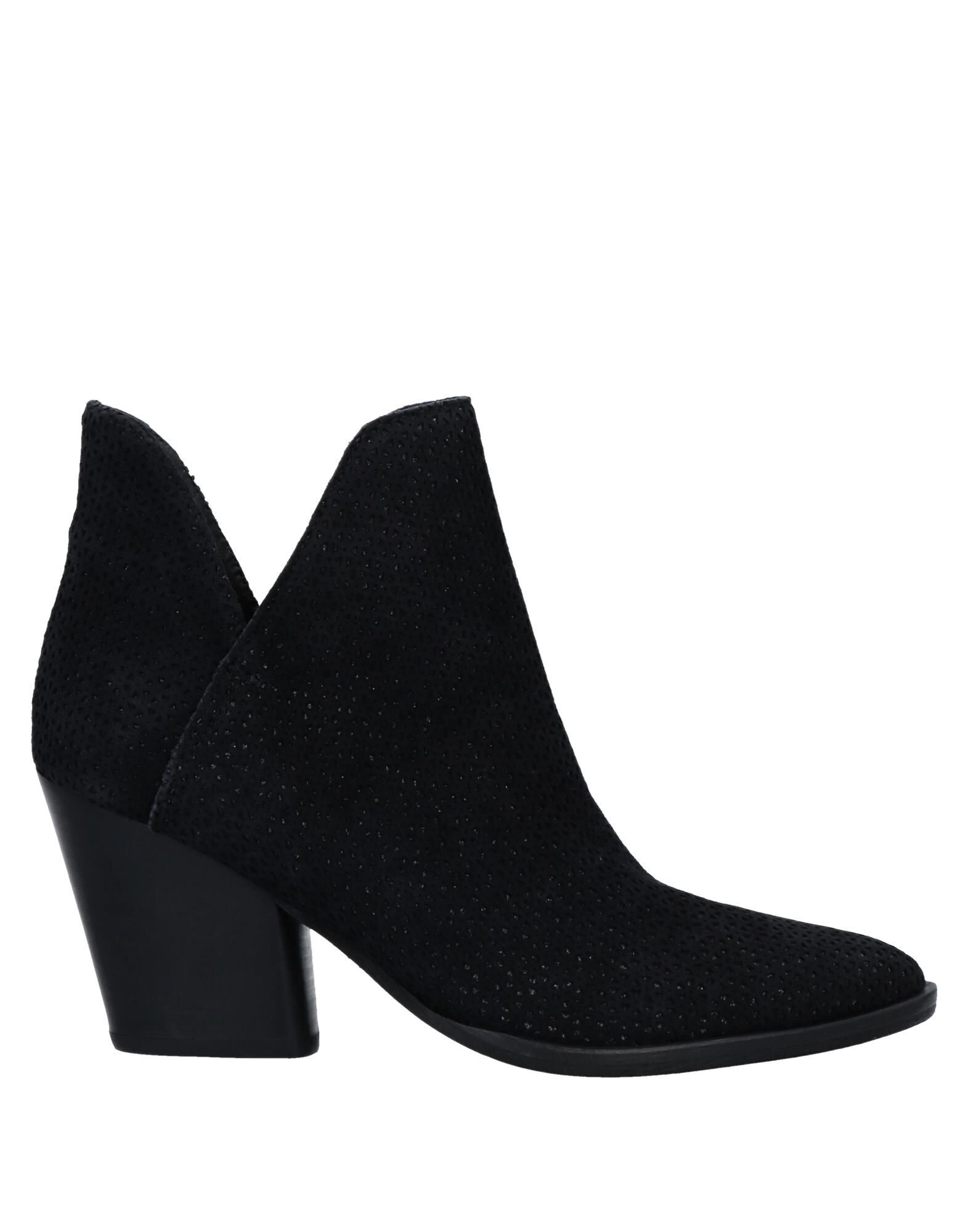 CARMENS - Ankle boots