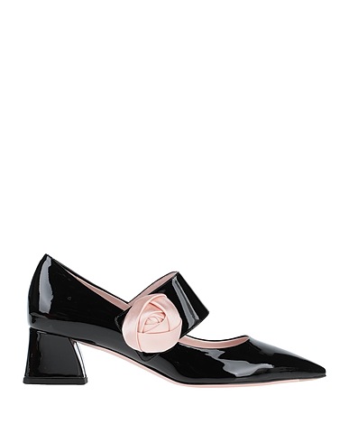 ROGER VIVIER