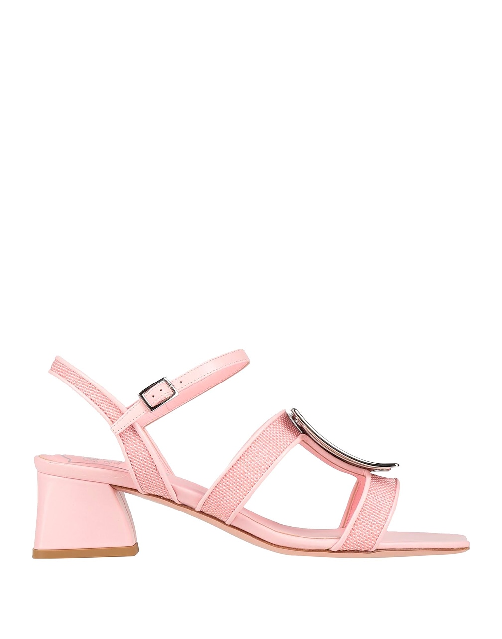 ROGER VIVIER - Sandalen