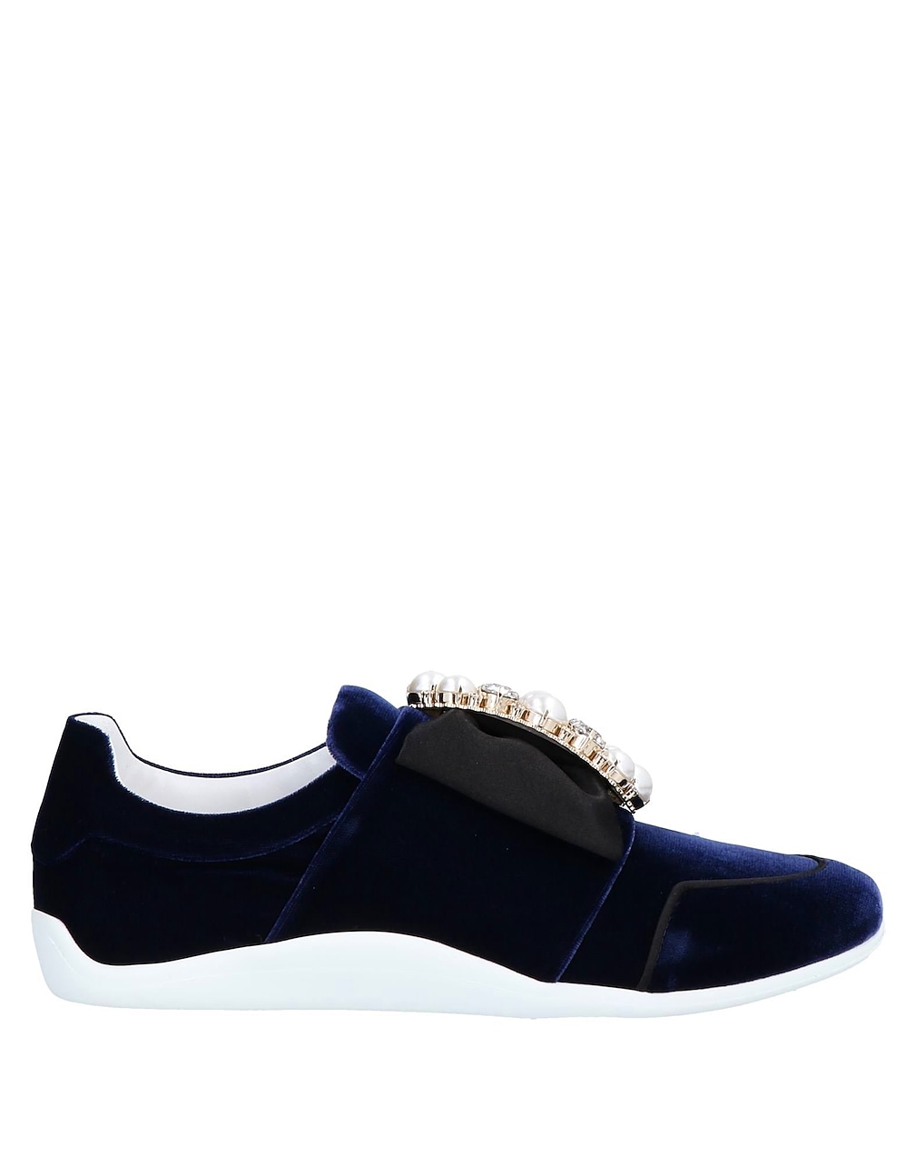 ROGER VIVIER - Sneakers