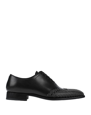 ZOOM GIVENCHY - Laced shoes
