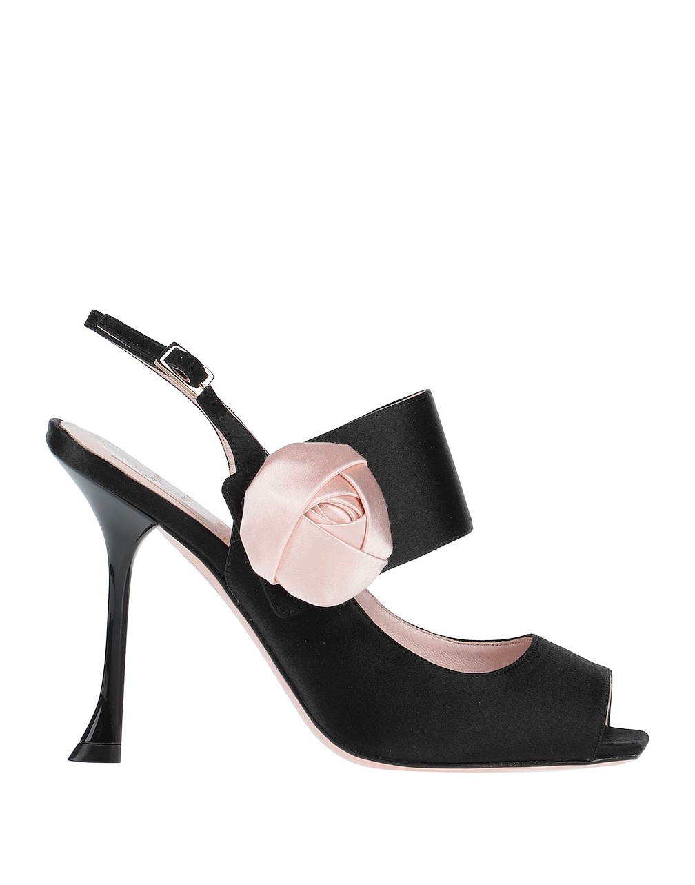 ROGER VIVIER - Sandales