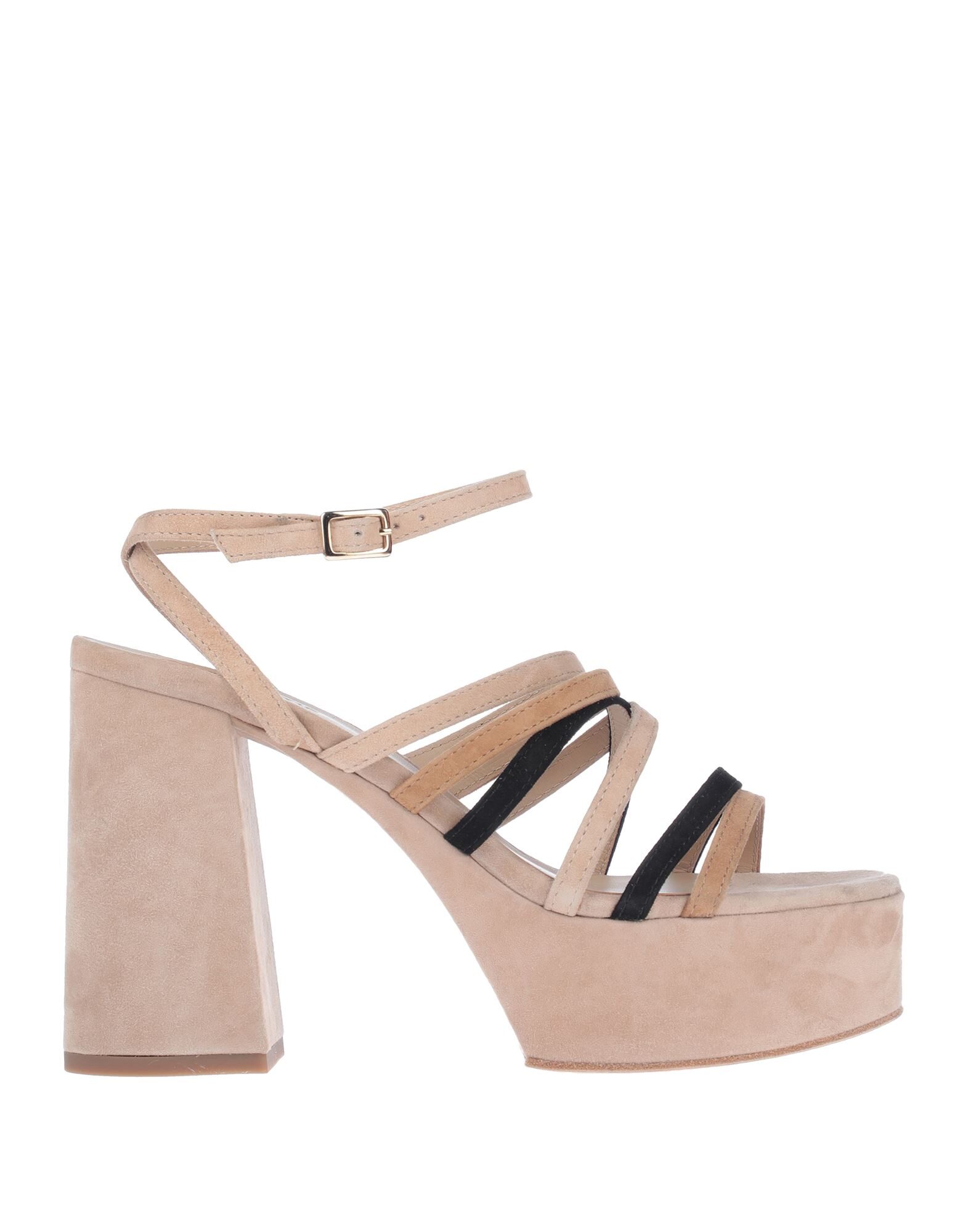 VIC MATIĒ - Sandals