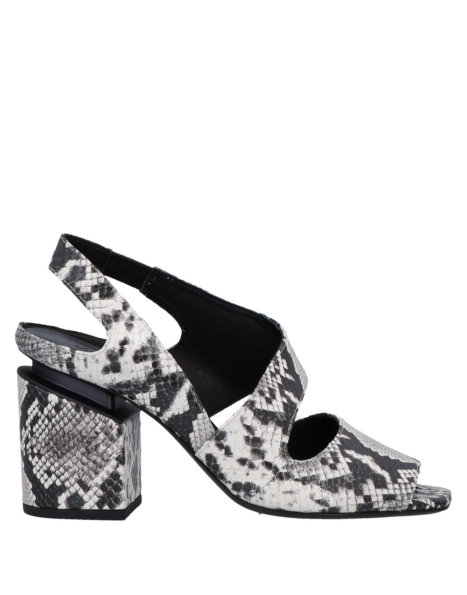 VIC MATIĒ - Sandals