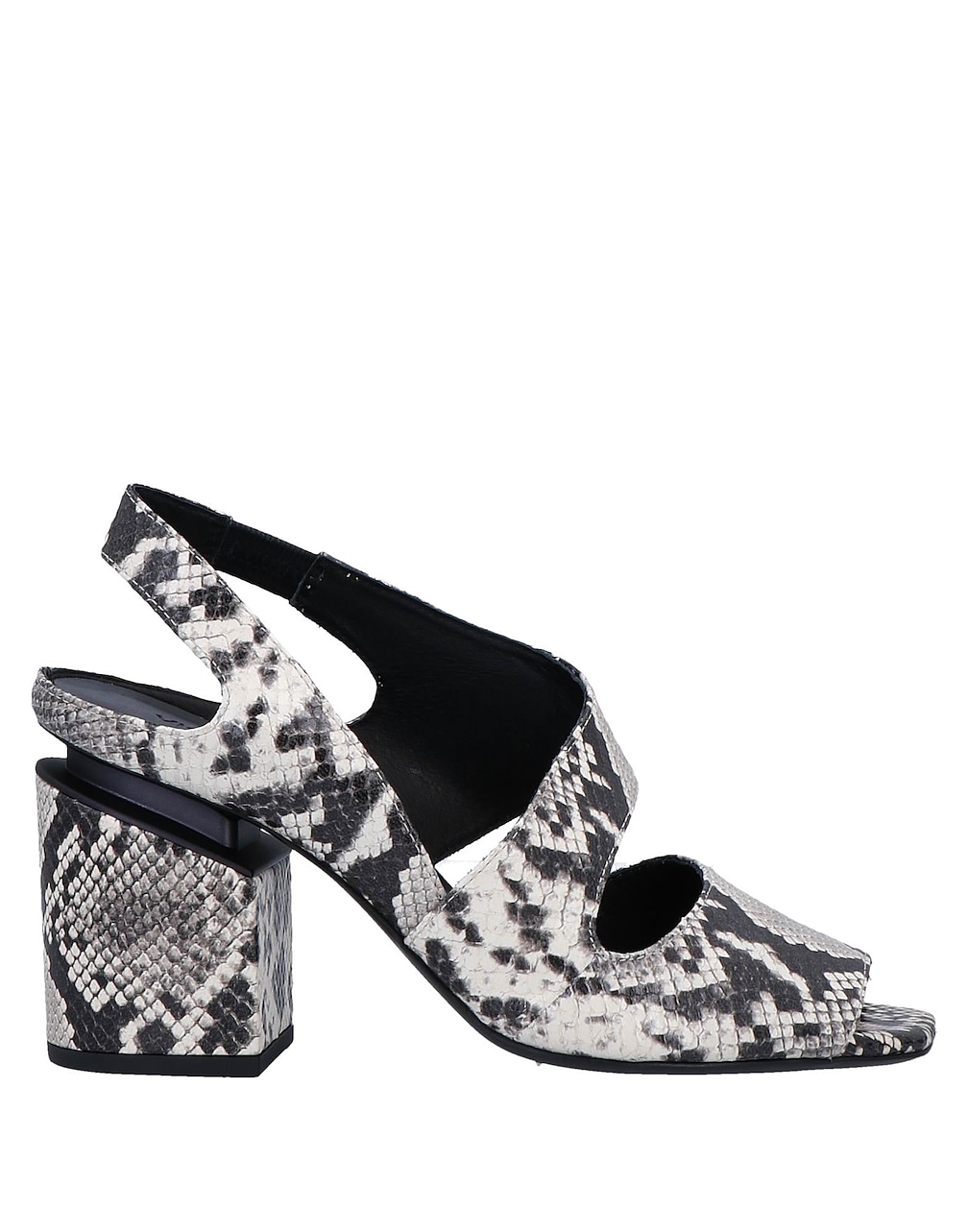 VIC MATIĒ - Sandals