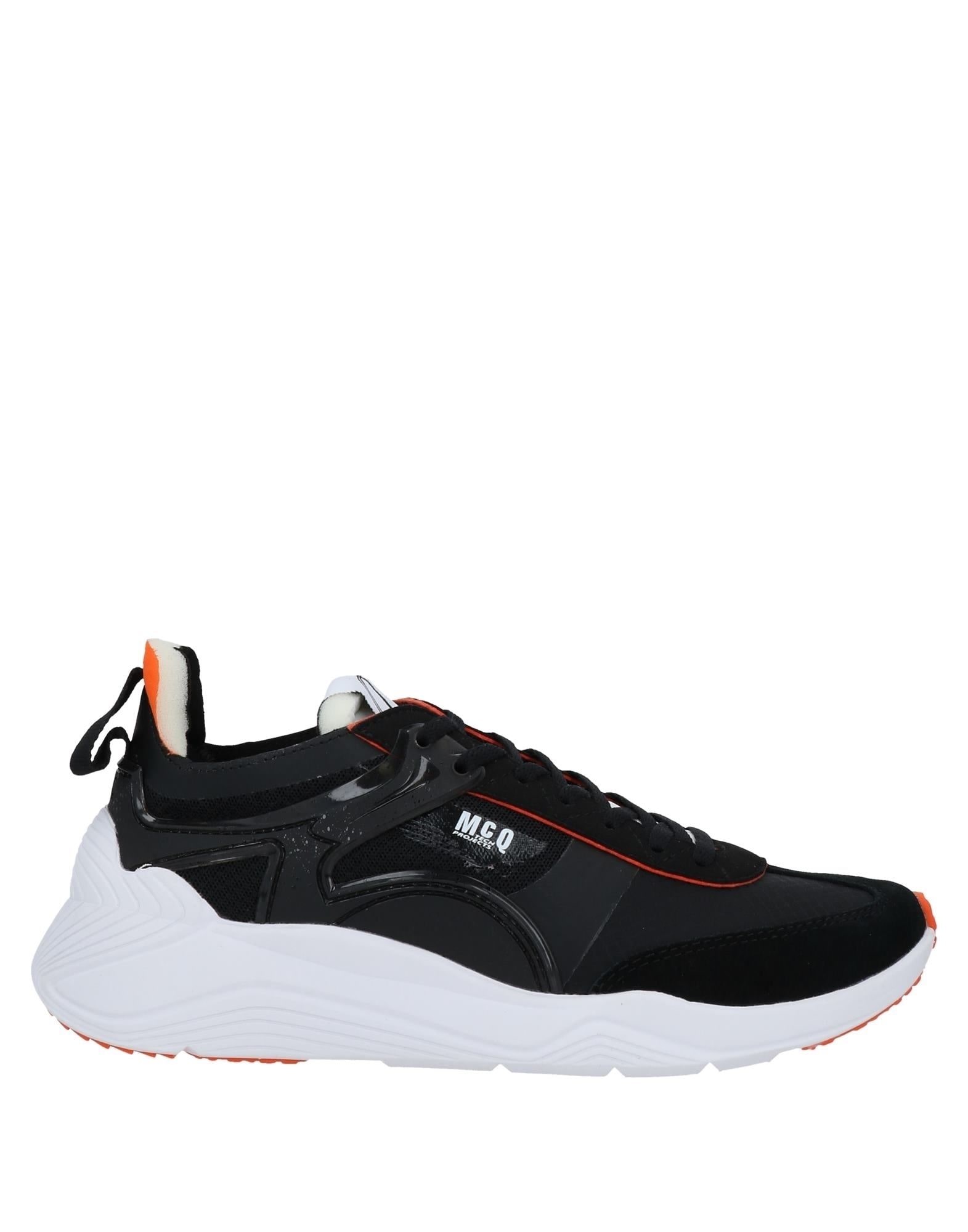 McQ Alexander McQueen - Trainers