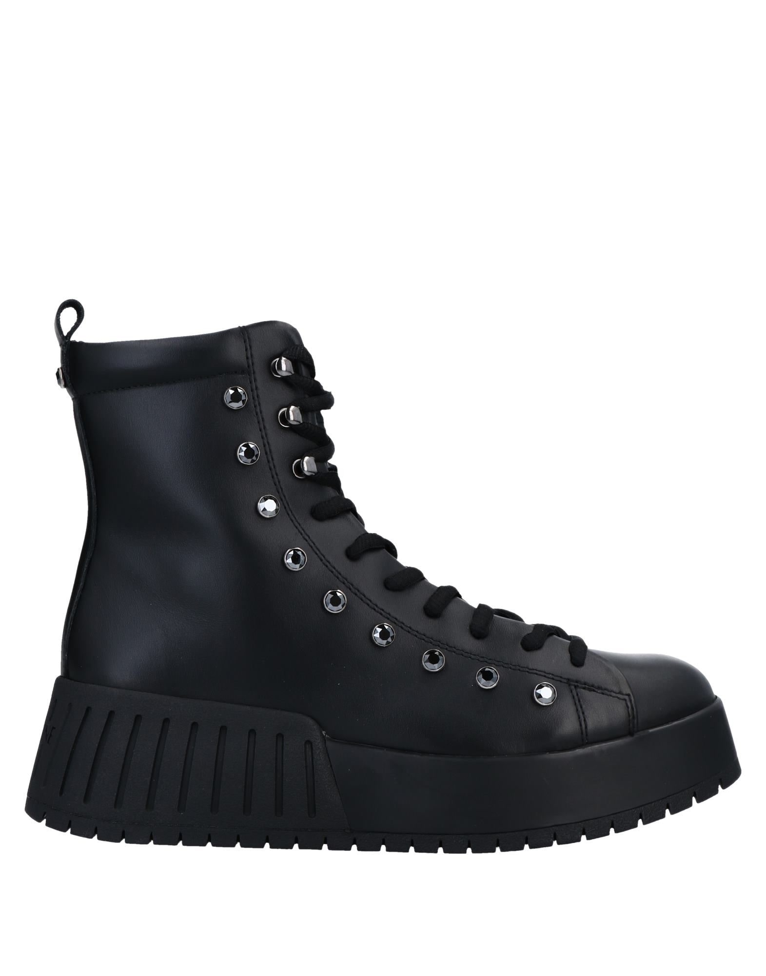 RUCOLINE - Кеды и кроссовки