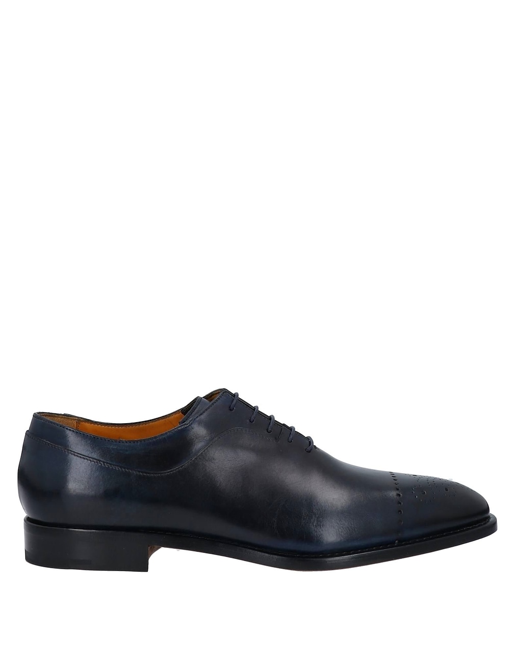 MILLE 885 - Lace-up shoes