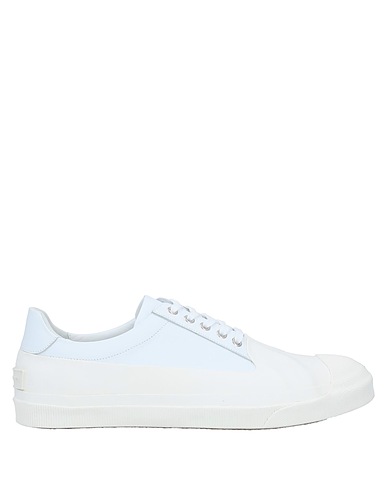 ZOOM DRIES VAN NOTEN - Sneakers