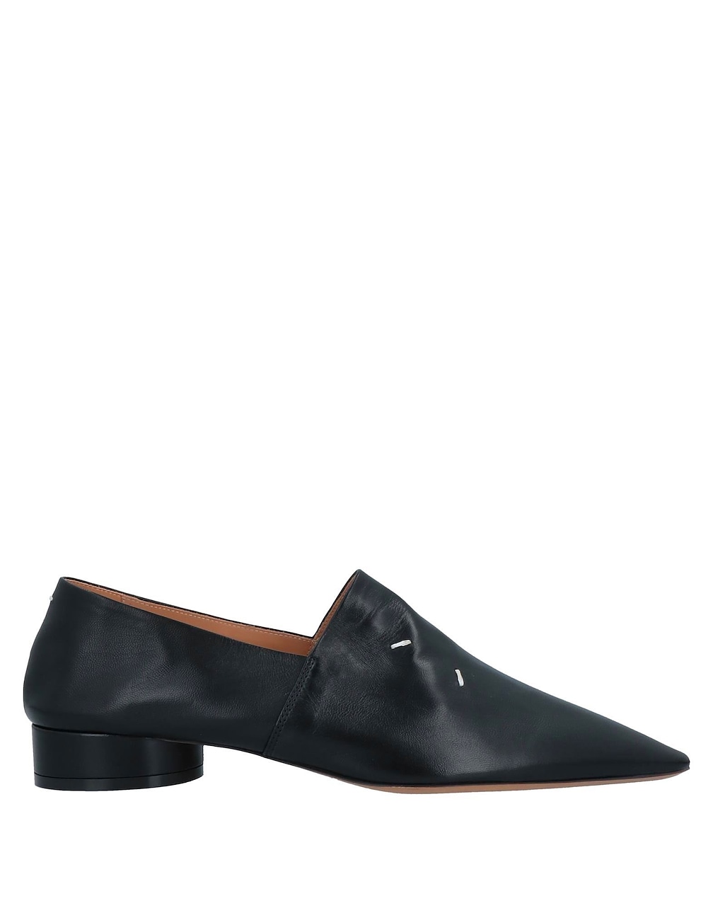 MAISON MARGIELA - Loafers