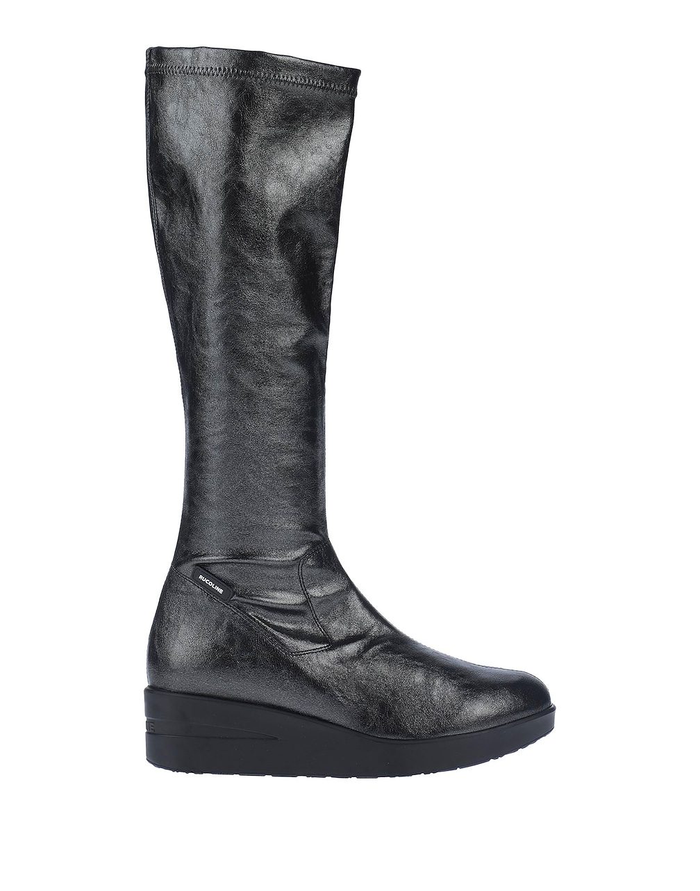 RUCOLINE - Boots