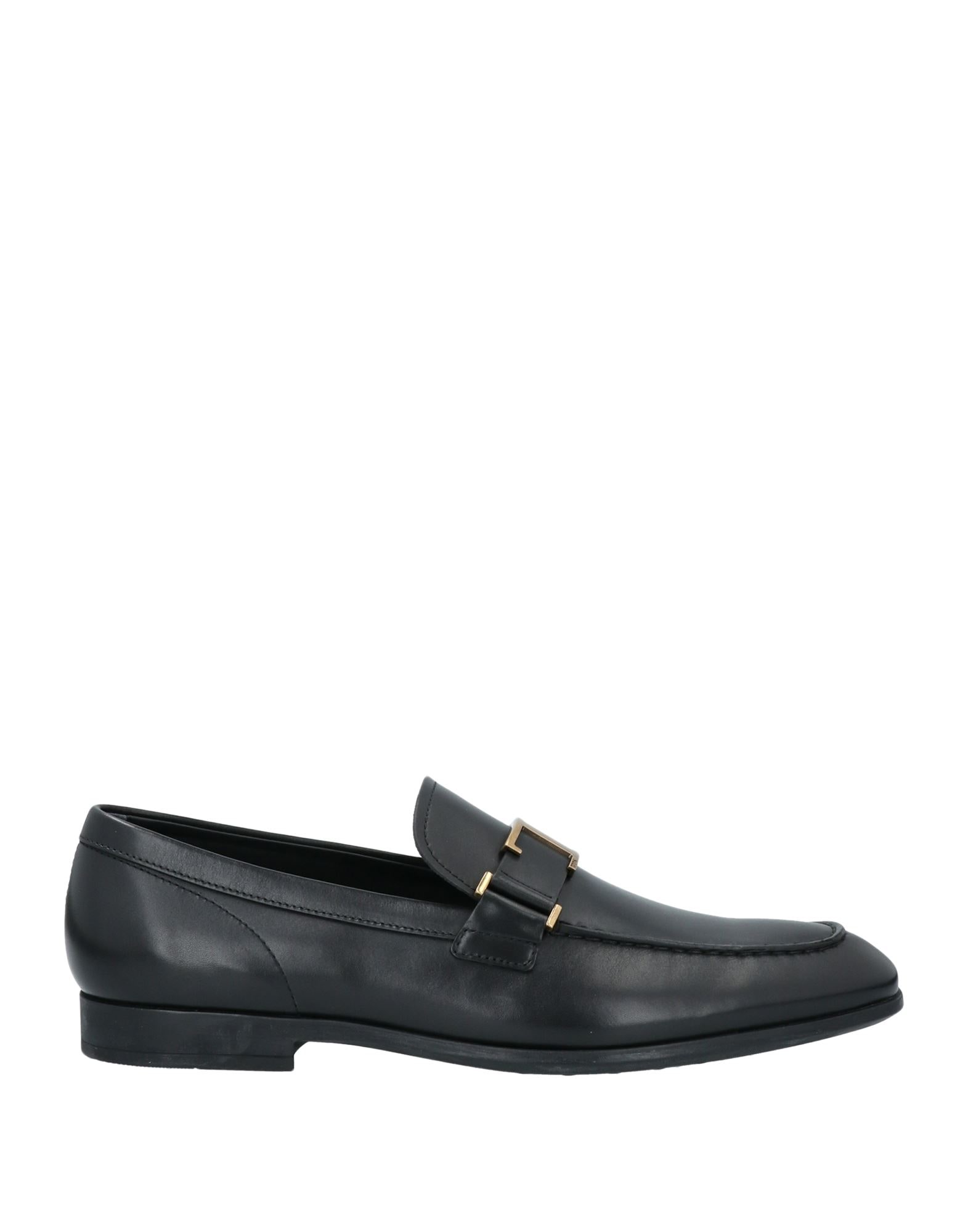 TOD'S - Loafers