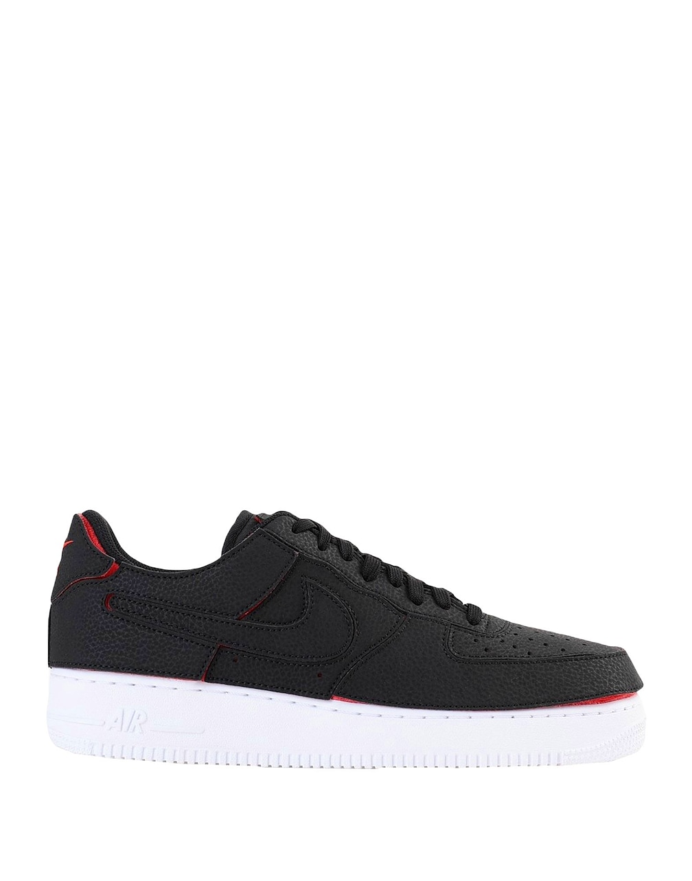 NIKE - Trainers