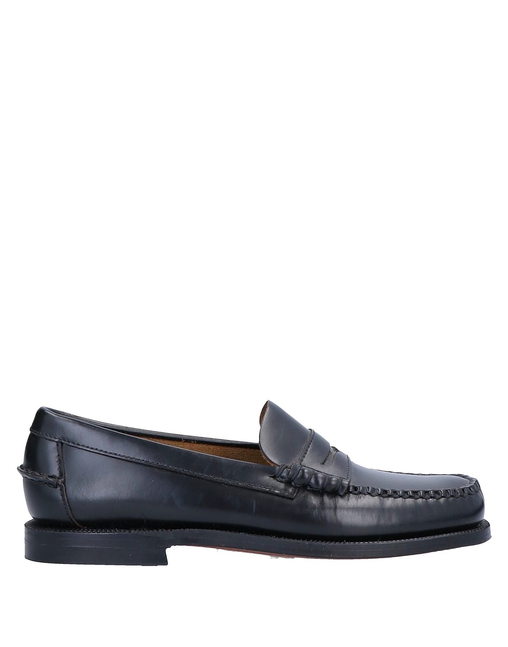 SEBAGO - Mokassins