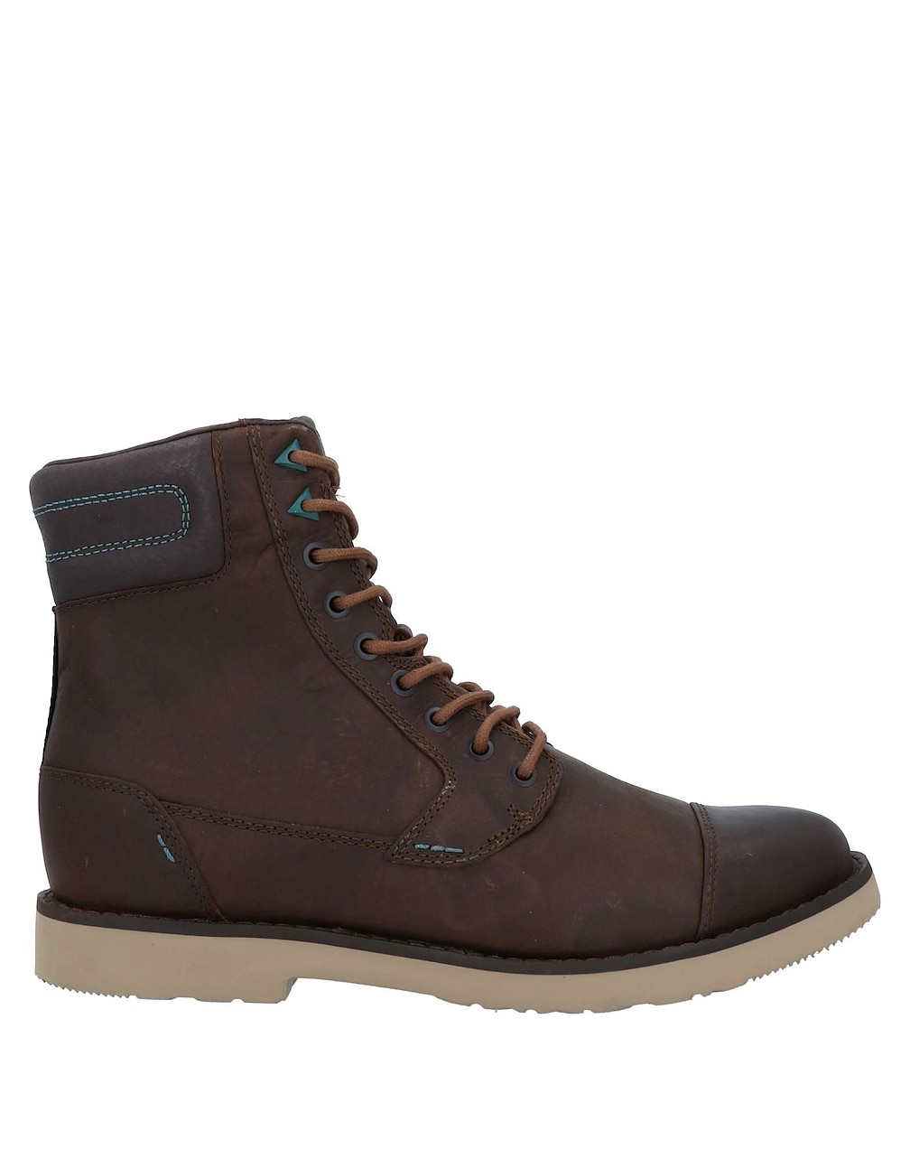 TEVA - Ankle boots