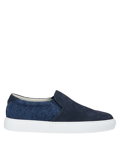 ZOOM BRUNELLO CUCINELLI - Sneakers