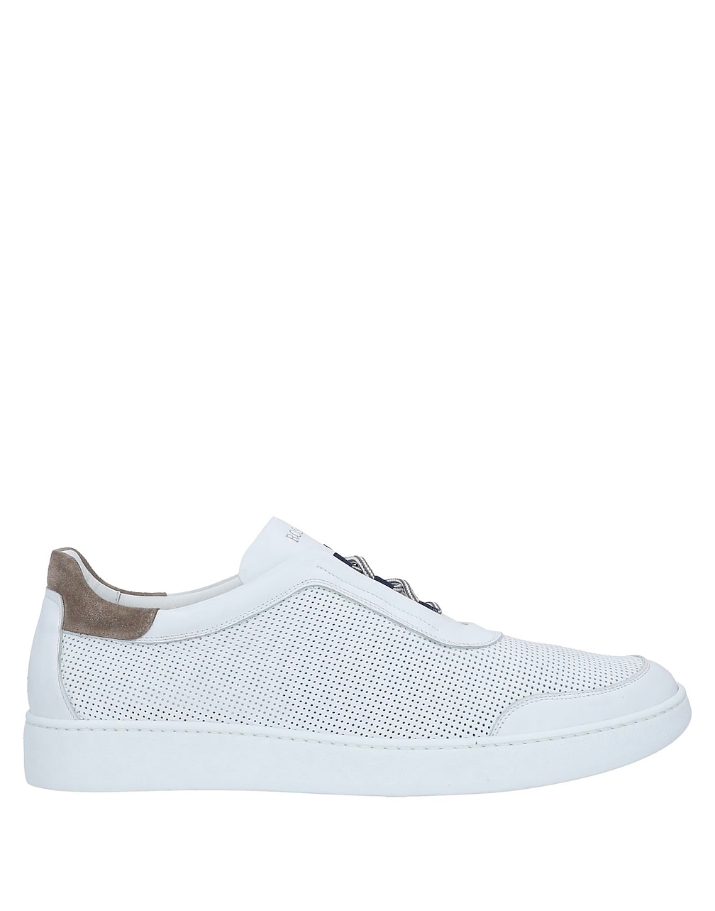 ROSSI SHOES - Sneakers