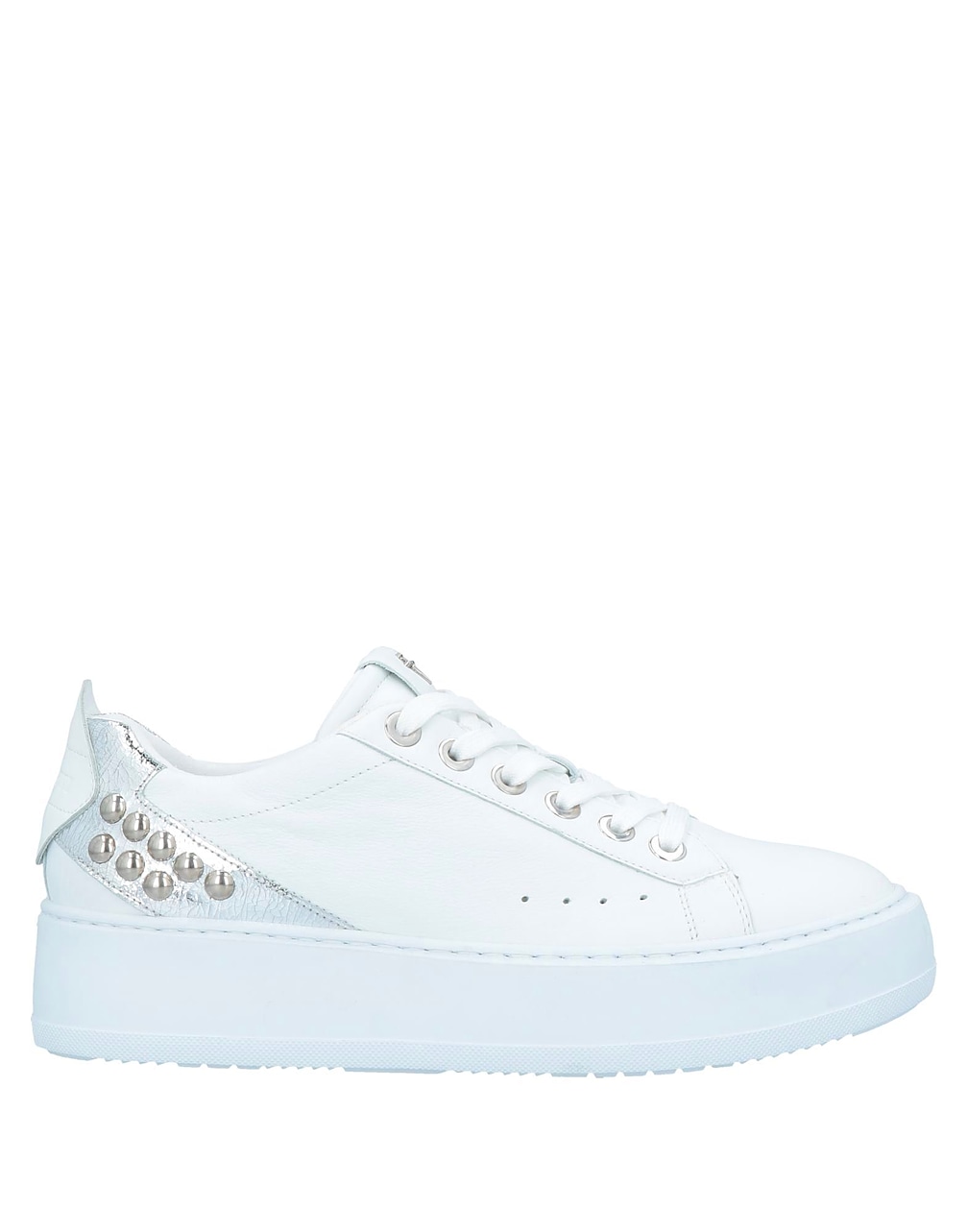 PACIOTTI 4US - Sneakers