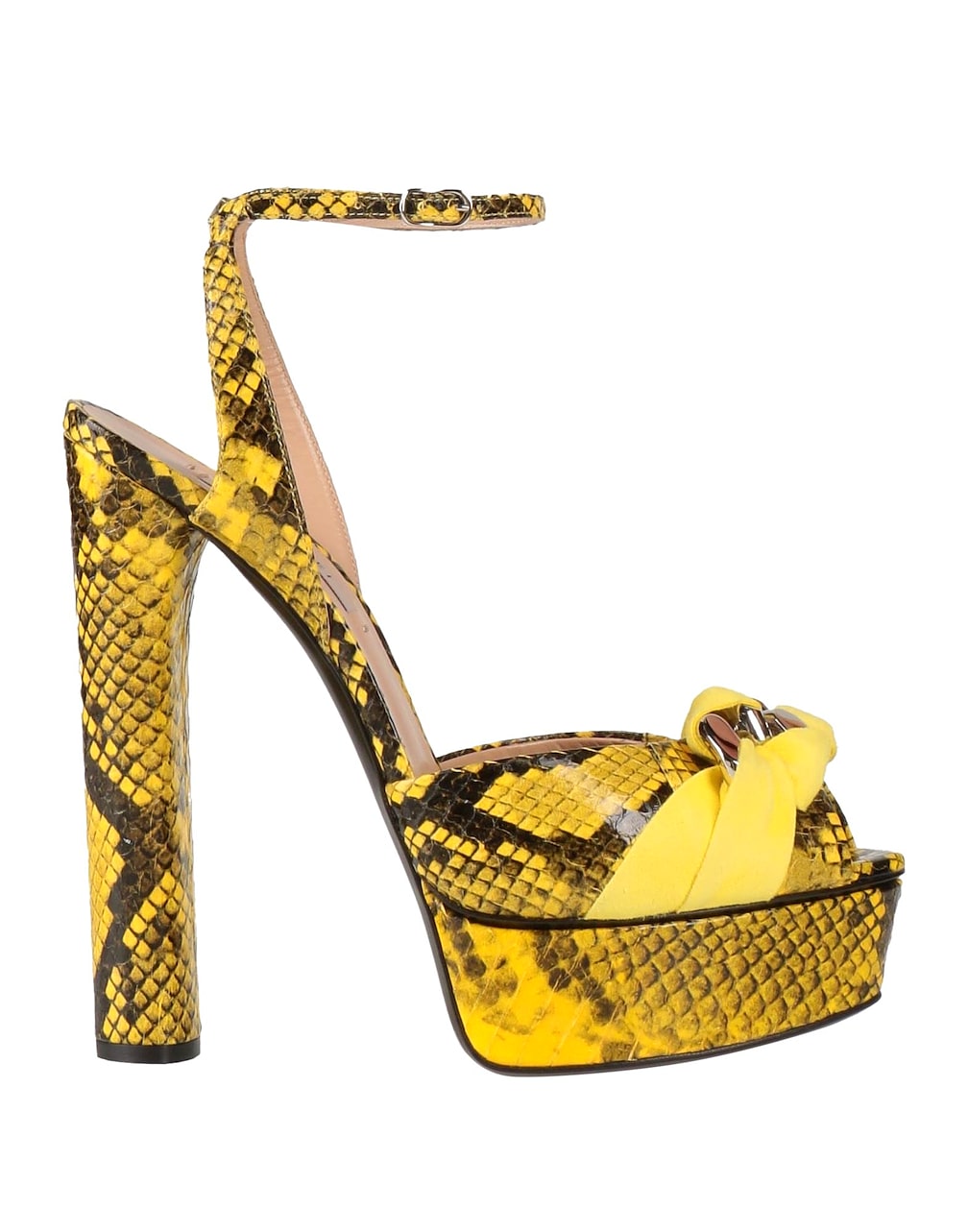 CASADEI - Sandali