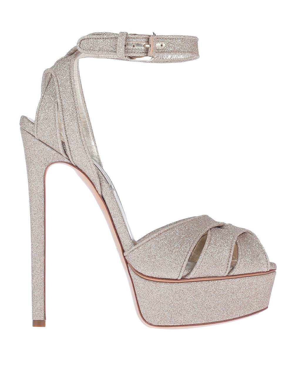 CASADEI - Sandals