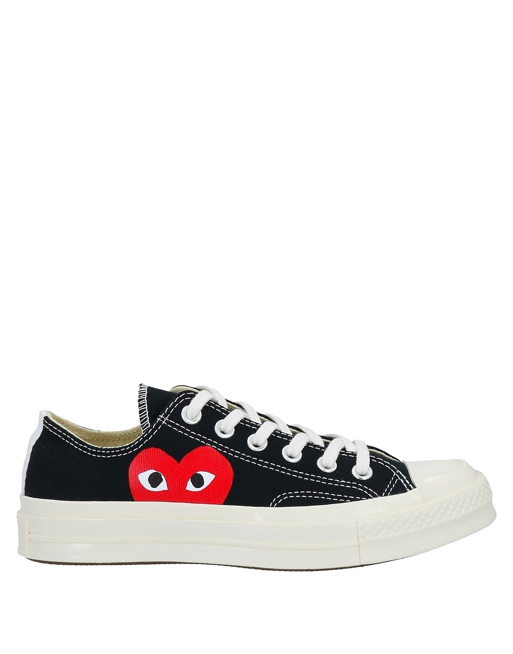 CONVERSE x COMME des GARÇONS PLAY - Sneakers