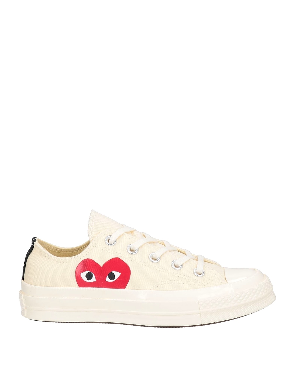 CONVERSE x COMME des GARÇONS PLAY - Sneakers