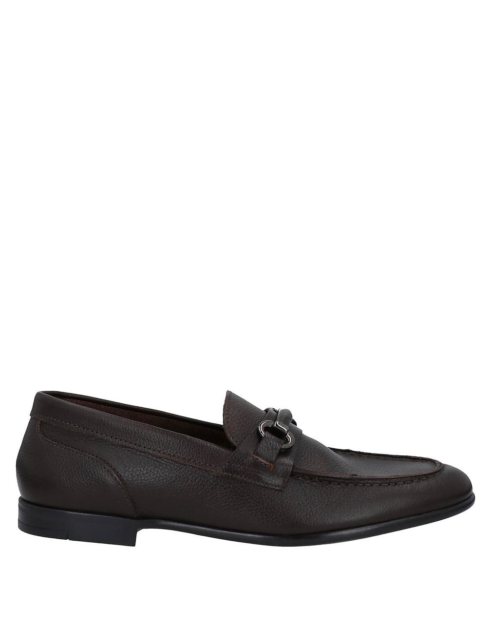 CC COLLECTION CORNELIANI - Loafers