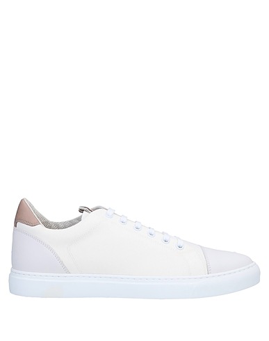 ZOOM BRUNELLO CUCINELLI - Sneakers