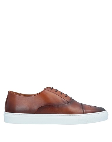 ZOOM BRUNO MAGLI - Sneakers