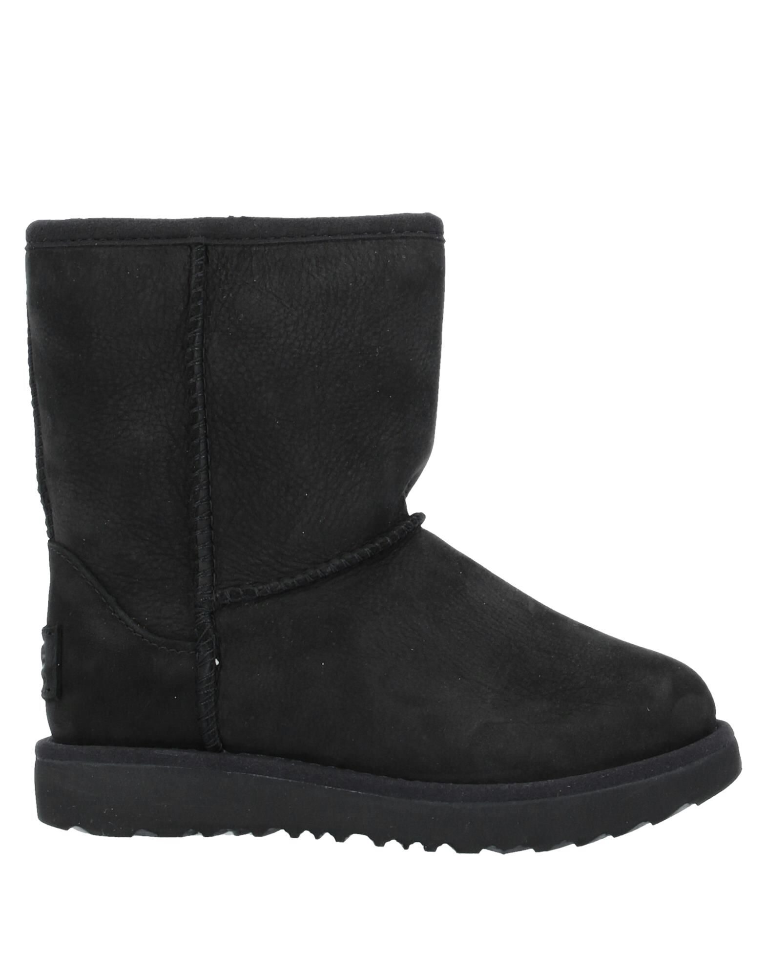 UGG - Ankle boots