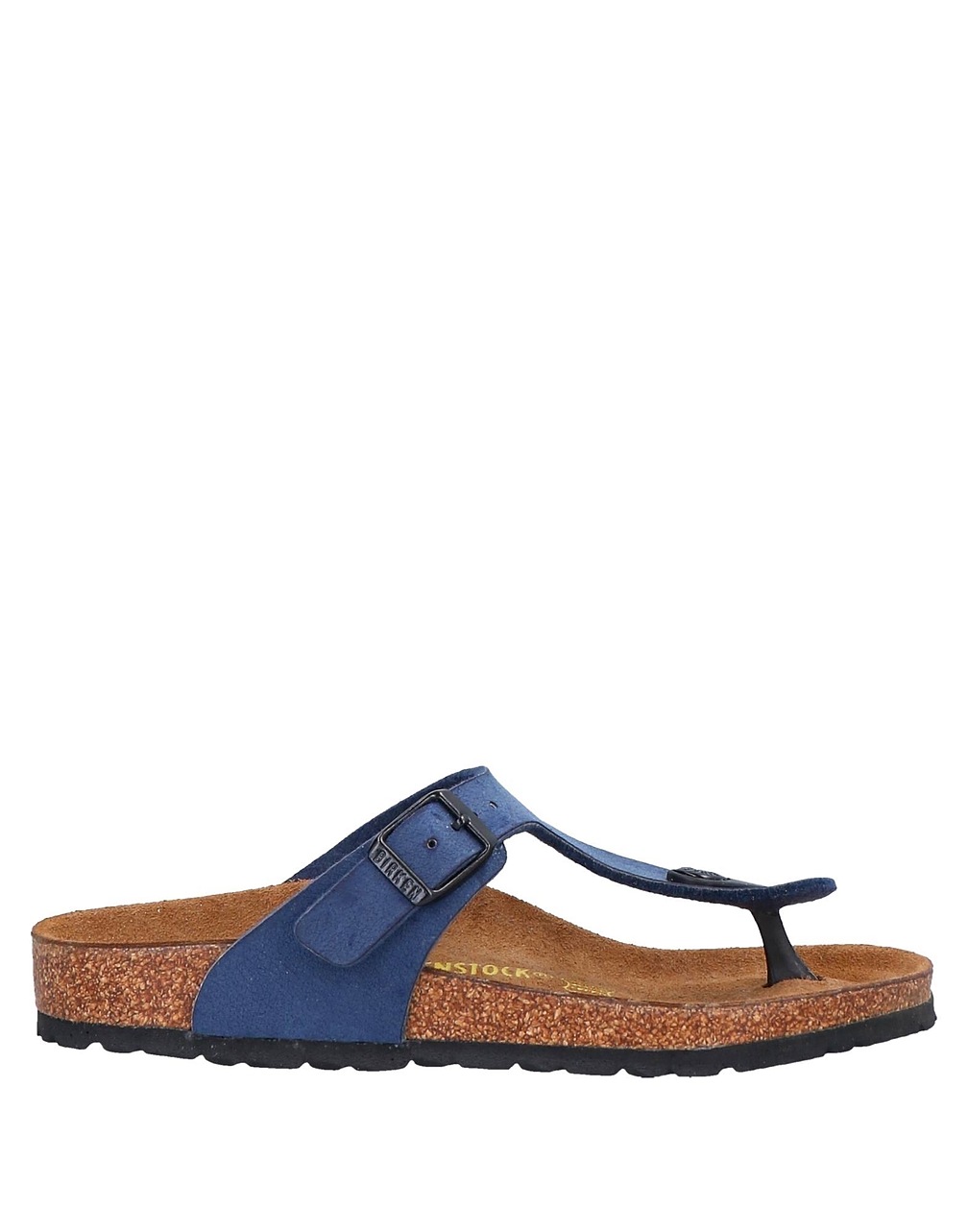BIRKENSTOCK - Вьетнамки