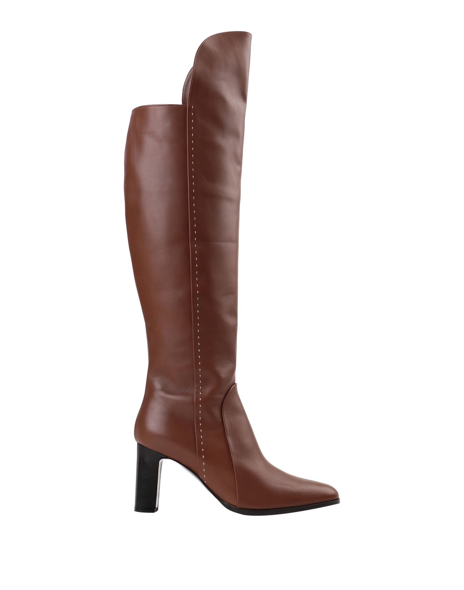 Купить Обувь Макс Мара