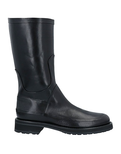 ZOOM ANN DEMEULEMEESTER - Boots
