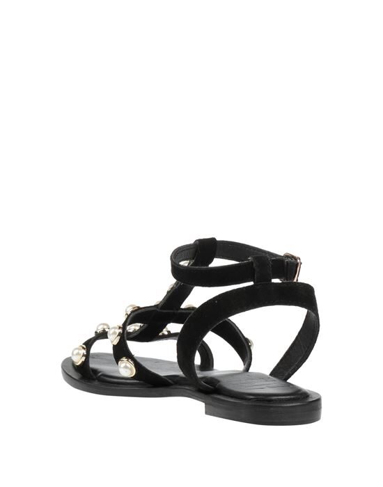 HADEL Сандалии