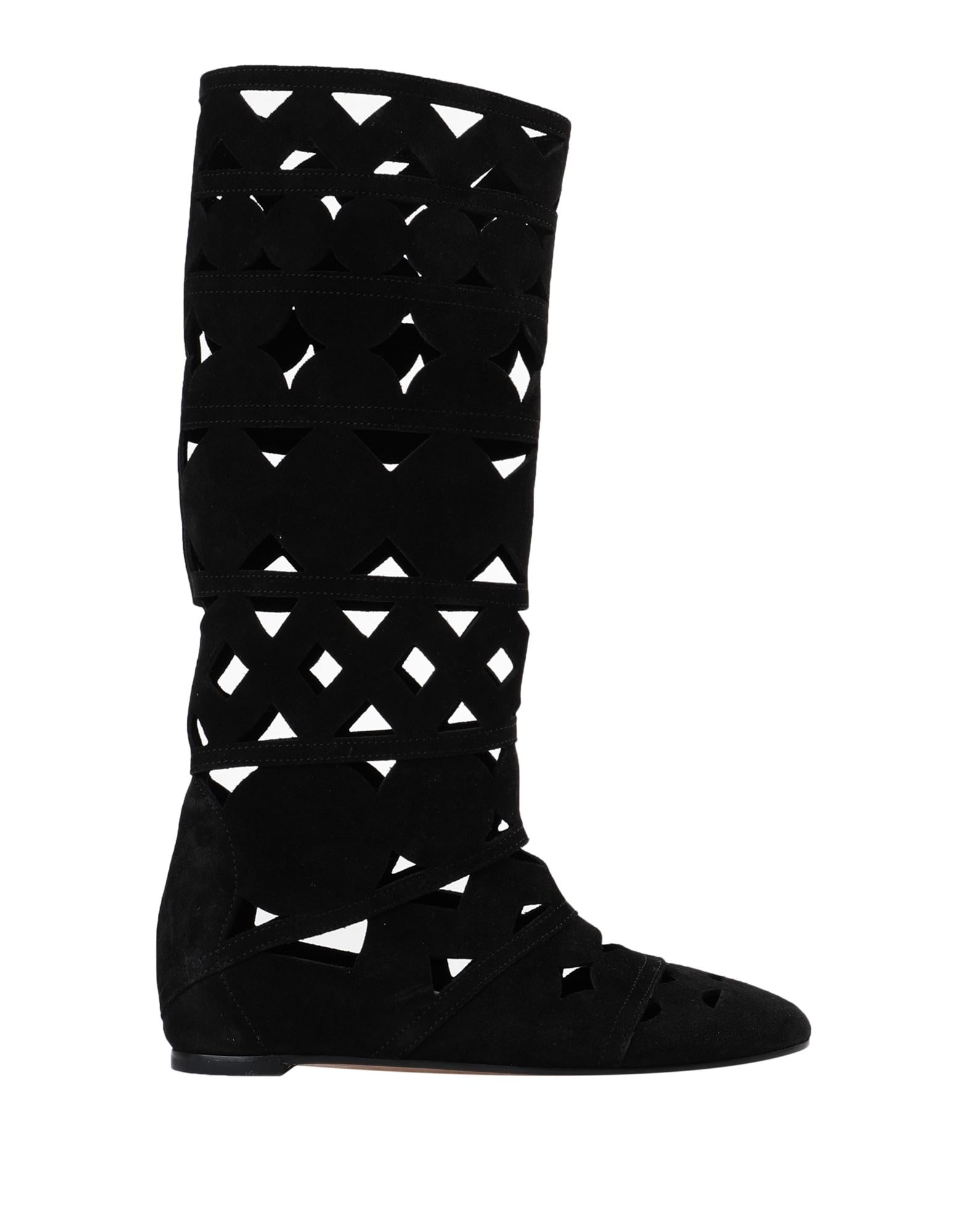 CASADEI - Boots