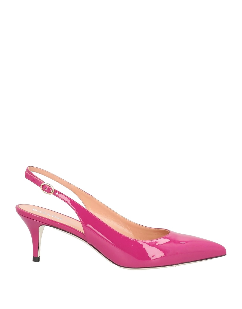 POLLINI - Pumps