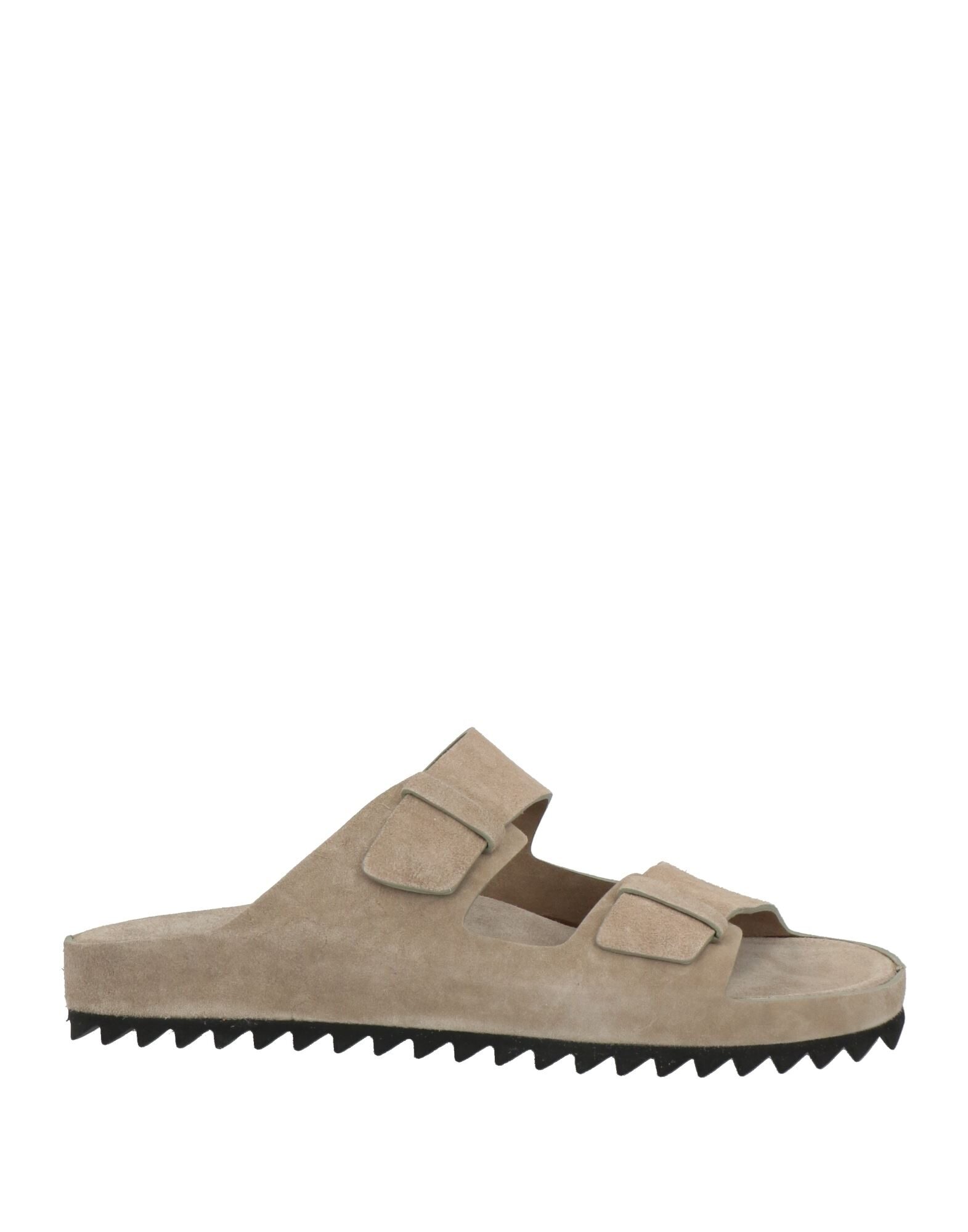 OFFICINE CREATIVE ITALIA - Sandals