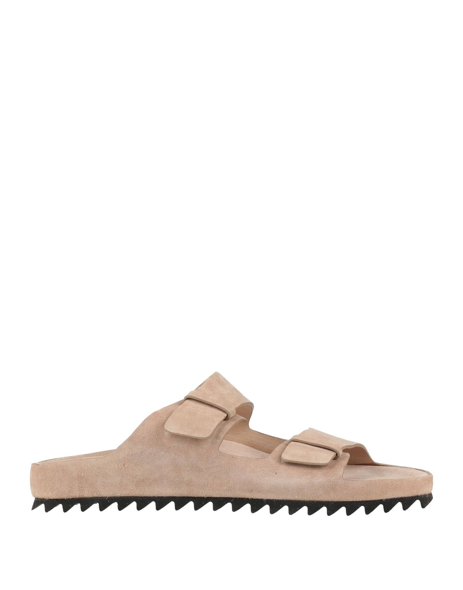 OFFICINE CREATIVE ITALIA - Sandals