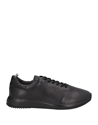 OFFICINE CREATIVE ITALIA