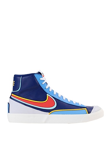 ZOOM NIKE - Sneakers