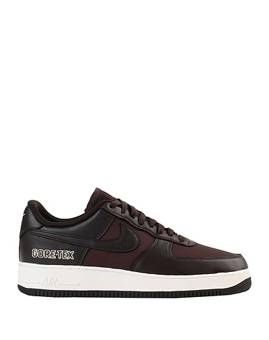 ZOOM NIKE - Sneakers