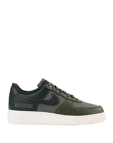 ZOOM NIKE - Sneakers